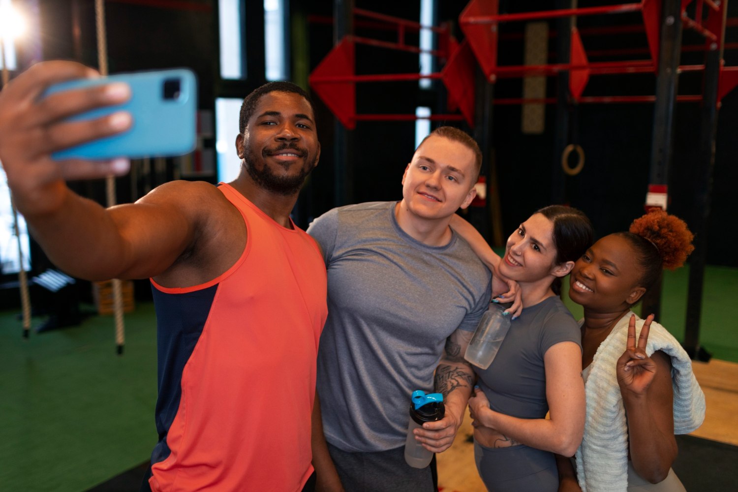 2150290014 compressed