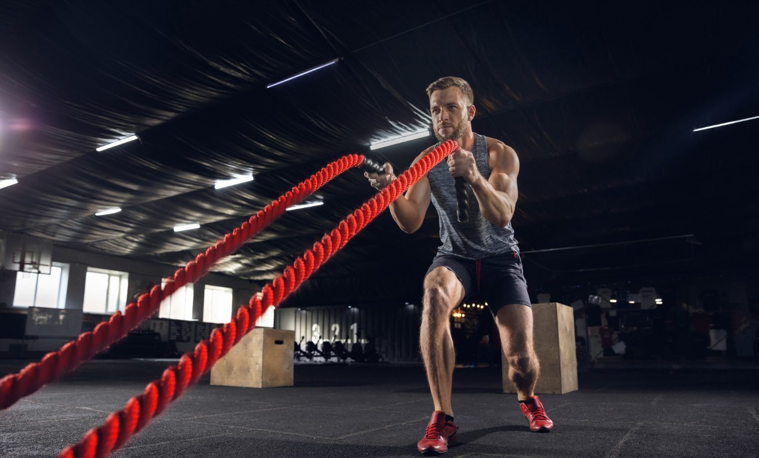 27879 compressed e1742316285270