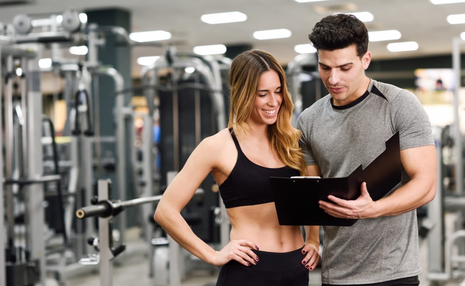 695 compressed e1742316753265