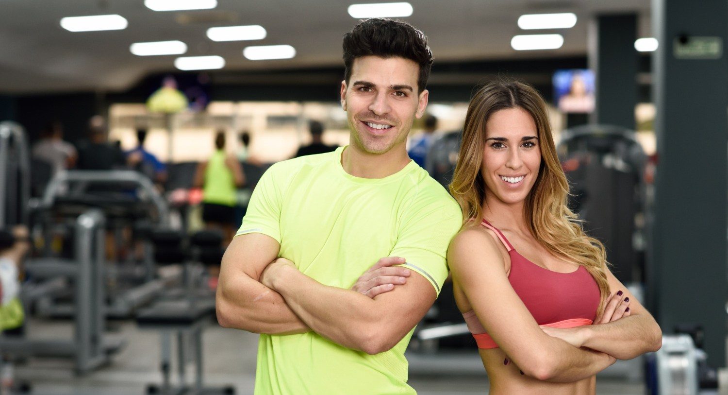 706 compressed e1742317000773